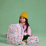Kane Backpack (Sprinkles)