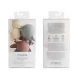 Sealife Mold Free Bath Play Set