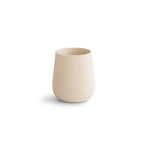Starter Cup (Shifting Sand)