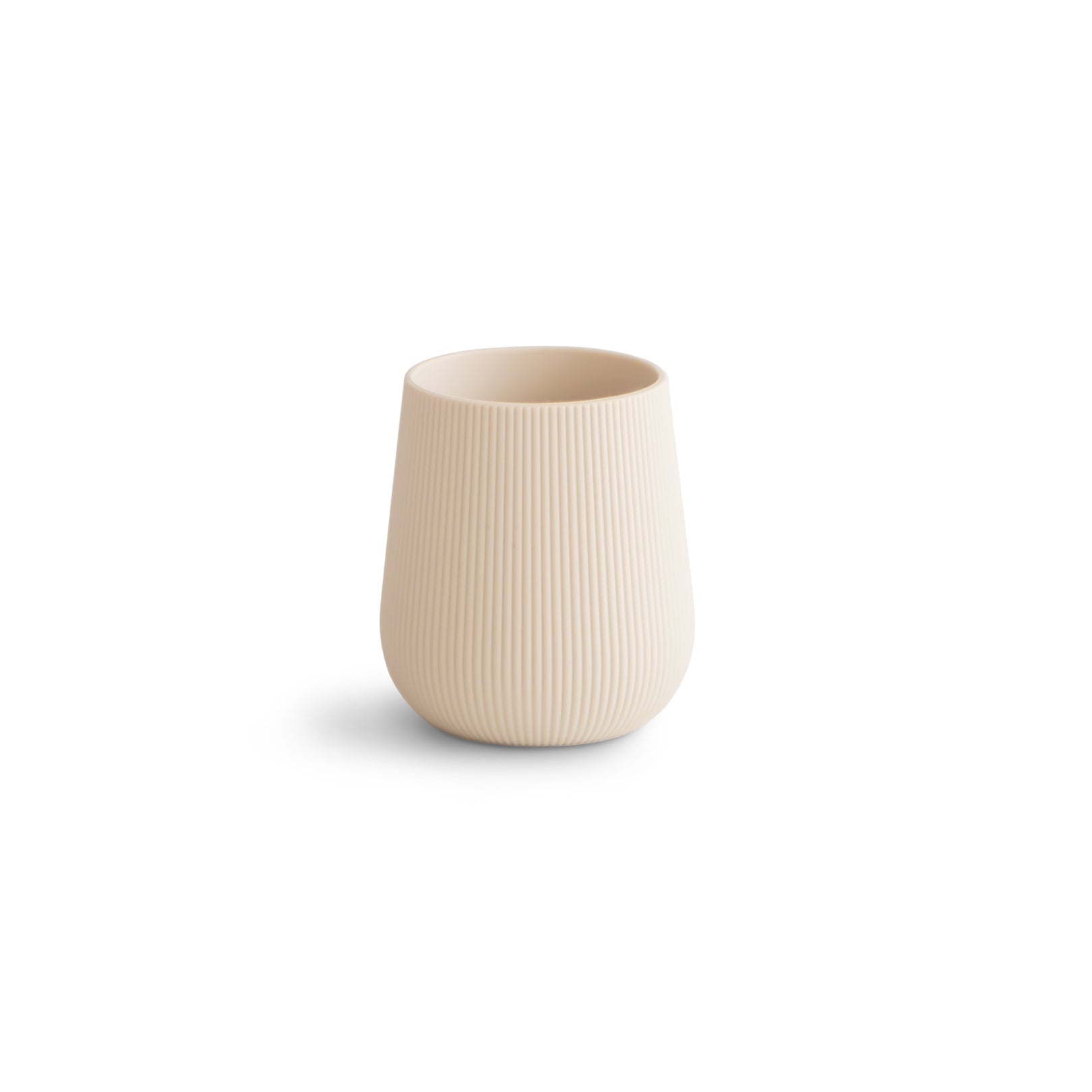 Starter Cup (Shifting Sand)