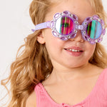 Super Goggles (Lavender Haze)