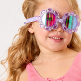 Super Goggles (Lavender Haze)