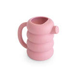 Silicone Watering Can (Peony)