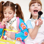 Mom's Makeup Play Kit