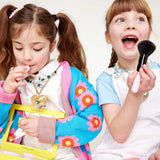 Mom's Makeup Play Kit