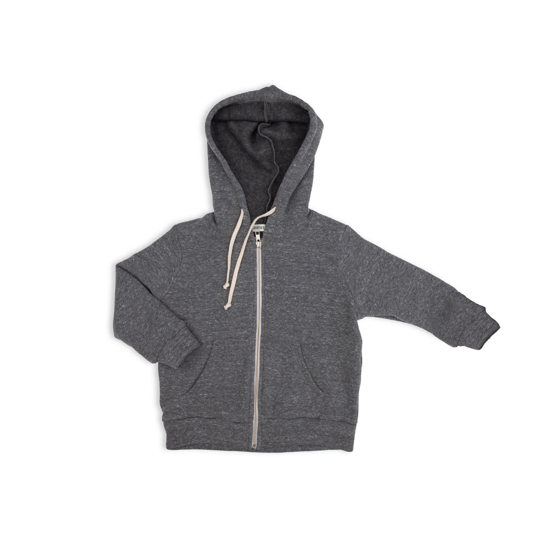 Skater Hoodie (Peace)