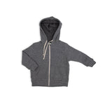 Skater Hoodie (Peace)