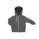 Skater Hoodie (Peace)