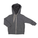 Skater Hoodie (Bow)