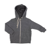 Skater Hoodie (Bow)