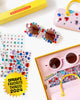 Gemify Sunglasses & Case (Sparkle and Shine)