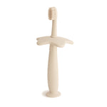 Star Training Toothbrush (Shifting Sand)