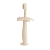 Star Training Toothbrush (Shifting Sand)