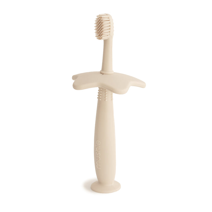 Star Training Toothbrush (Shifting Sand)