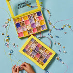 DIY Bead Kit (Make It Super)