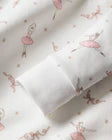 Snug Fit Pajamas (Sugar Plum Fairy)