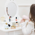 Vanity Star Beauty Kit