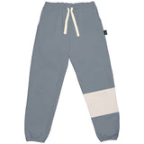 Rad Day Sweatpants (Faded Navy)