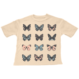 Take Flight Super Tee