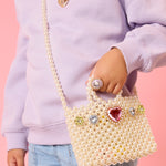 Handbag (Pearl of the Party)