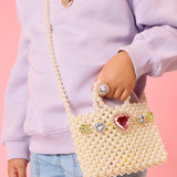 Handbag (Pearl of the Party)