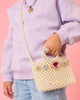 Handbag (Pearl of the Party)