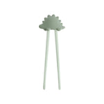 Training Chopsticks (Dried Thyme)