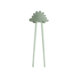Training Chopsticks (Dried Thyme)