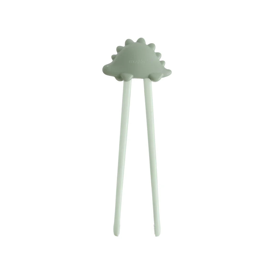 Training Chopsticks (Dried Thyme)
