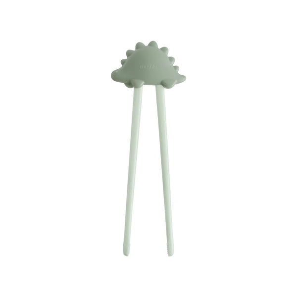 Training Chopsticks (Dried Thyme)