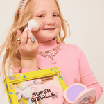 Makeup Kit (Unicorn)