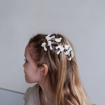 Easter Mini Clips (Pastels)