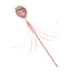 Sweet Strawberry Wand