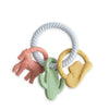 Teething Ring (Western)