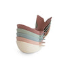 Whale Bath Stackers (Original)