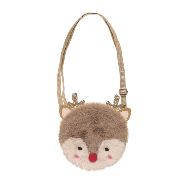 Little Bag (Reindeer)