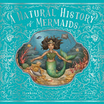 Natural History of Mermaids