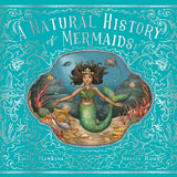 Natural History of Mermaids