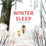 Winter Sleep