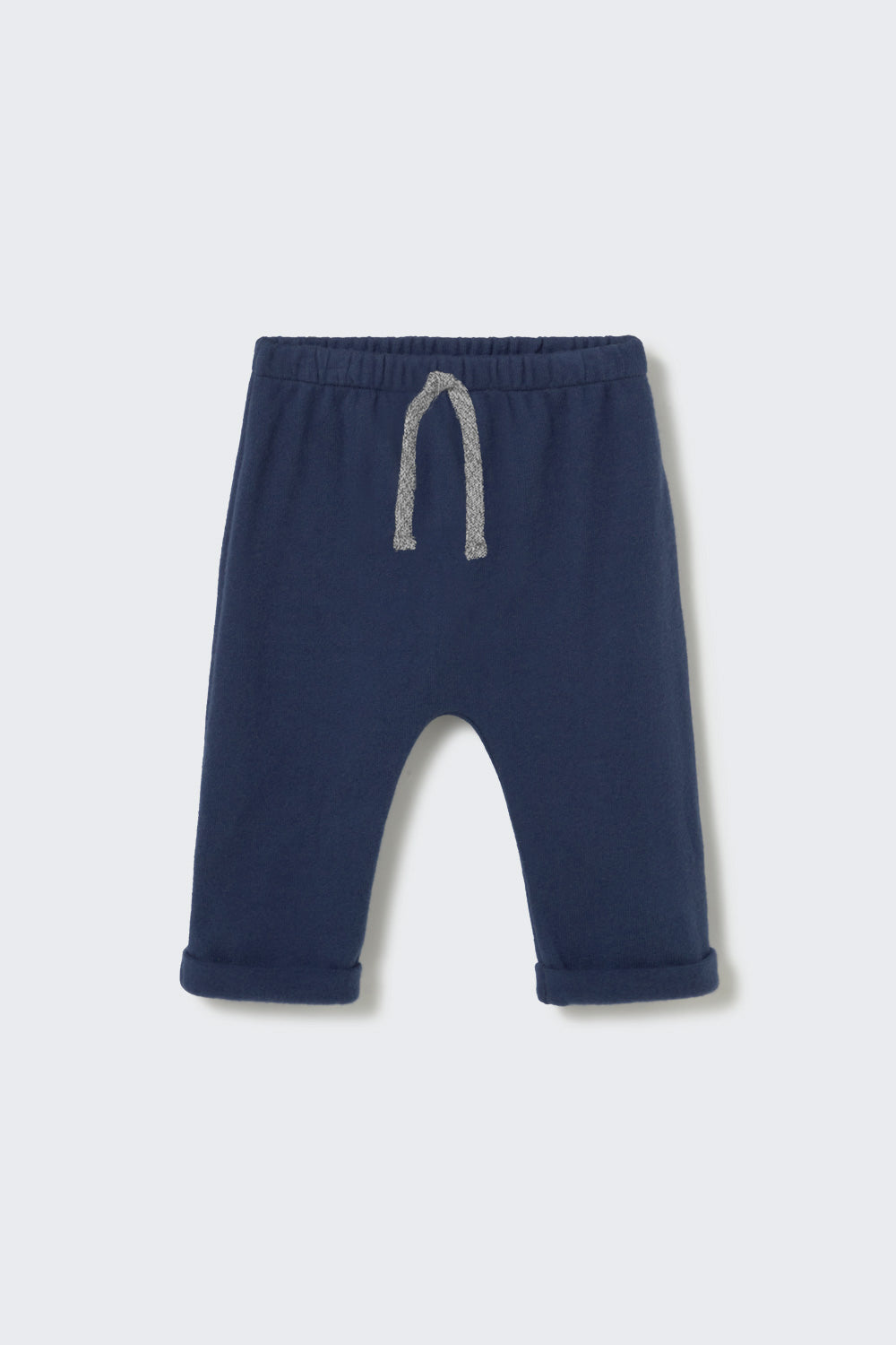 Baby Pants (Navy)