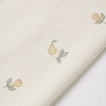 Footie (Pears)