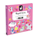 Magneti'stories (Unicorn)