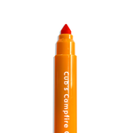 Cub Crew Markers (Set of 8)