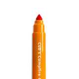 Cub Crew Markers (Set of 8)