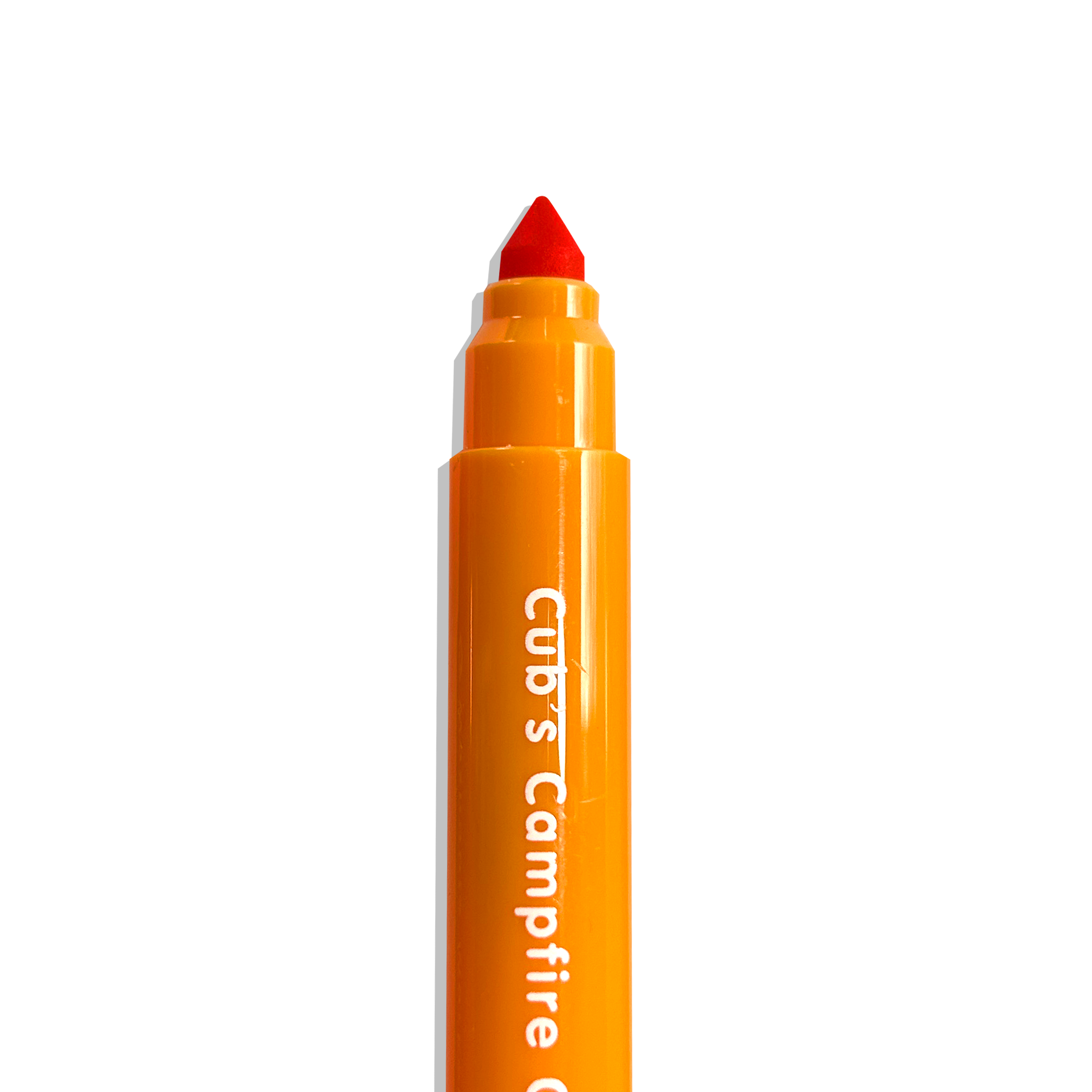Cub Crew Markers (Set of 8)
