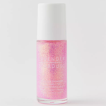 Roll-on Shimmer (Strawberry)