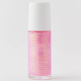 Roll-on Shimmer (Strawberry)