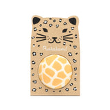 Bouncing Ball, Giraffe (43mm)