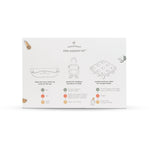 Little Explorer Kit (Ecru)