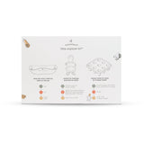 Little Explorer Kit (Ecru)